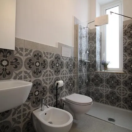 Dimora Savarino With Pool בית הארחה מרצאממי