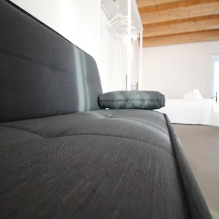 Dimora Savarino With Pool בית הארחה