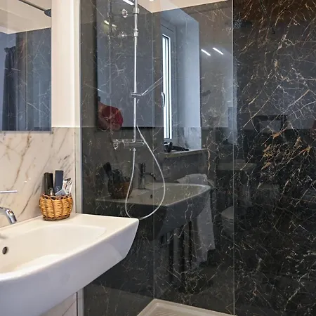 Dimora Savarino With Pool