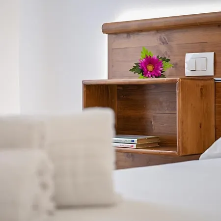 Dimora Savarino With Pool