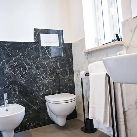 בית הארחה Dimora Savarino With Pool