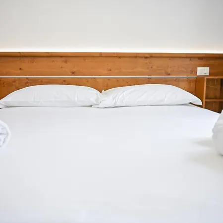 Dimora Savarino With Pool 4* מרצאממי