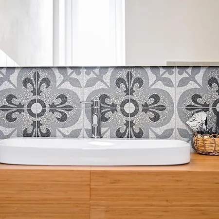 Dimora Savarino With Pool בית הארחה מרצאממי