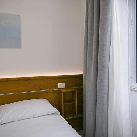 Dimora Savarino With Pool